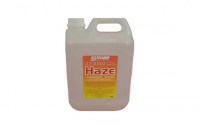 Жидкость для генераторов ROBE Professional Haze liquid