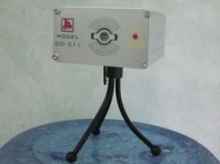 Лазерная система RGD GD-311