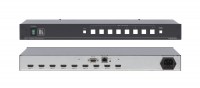 Коммутатор HDMI 8х1 Kramer VS-81H