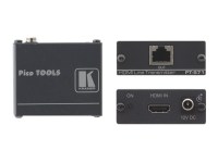 Передатчик HDMI по витой паре Kramer PT-571