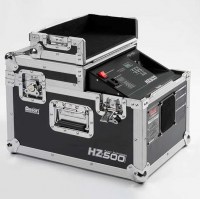 Генератор тумана Antari HZ-500 (hazer)