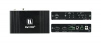 Деэмбеддер аудио из HDMI Kramer FC-46H2