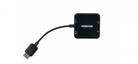 HDMI аудио экстрактор Fonestar FO-442HA