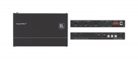 Коммутатор HDMI 2x1 Kramer VS-211UHD