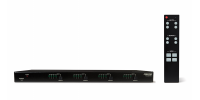 Матричный коммутатор 4x4 HDMI сигналов Fonestar FO-20M44XT