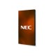 Дисплей для видеостен NEC MultiSync® UX552S