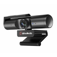 USB камера AVerMedia Live Streamer CAM 513 (PW513)