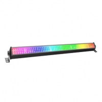 Светодиодный светильник Linly  LL-L127 252 10MM RGB (3-in-1) LED BAR