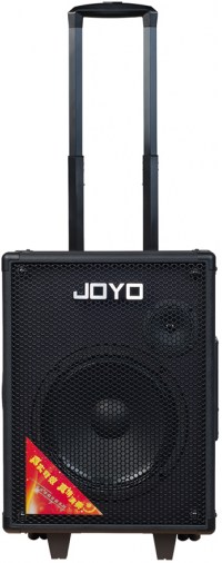 Портативная акустическая система Joyo JPA-863