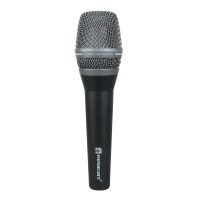 Микрофон Relacart PM-100