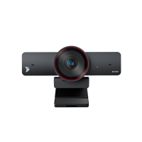 Веб-камера WyreStorm FOCUS 200